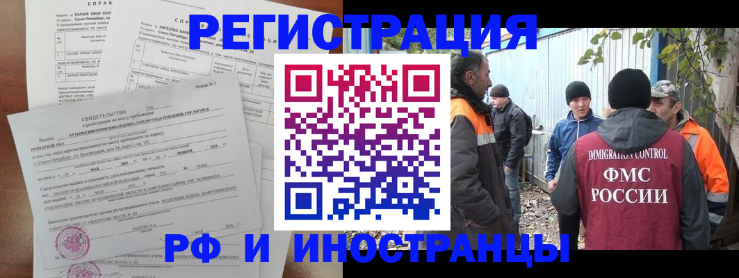 временная регистрация поиск в Сысерти